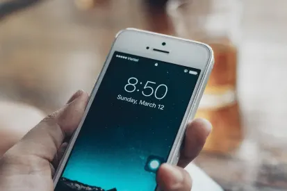 마찬스 카지노 모바일 앱